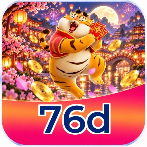 76d