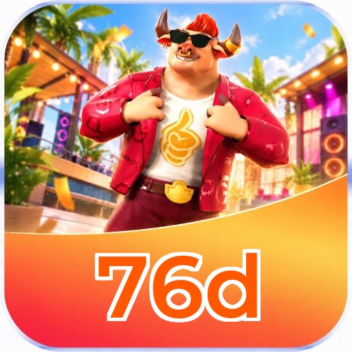 Vantagens do APK 76d para Android