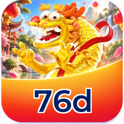 Pacote Completo do App 76d