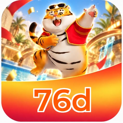 76d