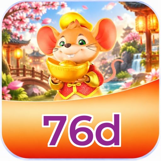 Jogos 76d - Mais de 2.500 jogos online certificados