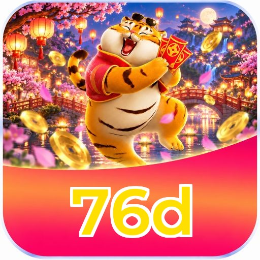 76d