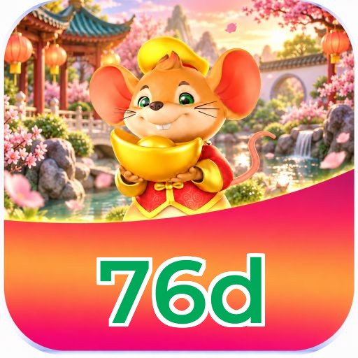 Slots 76d - Mais de 1.500 jogos de caça-níqueis online