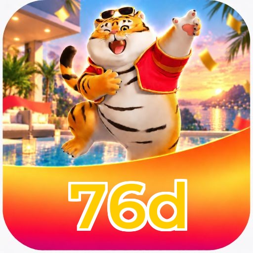 76d