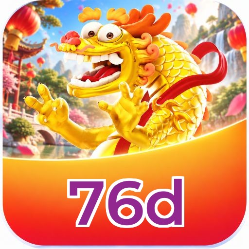 76d