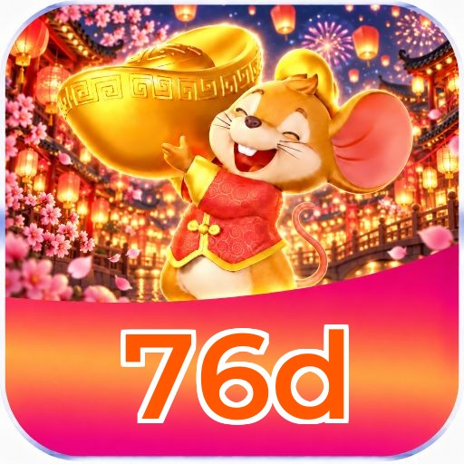 Free Spins Bonus - Lucky Tiger