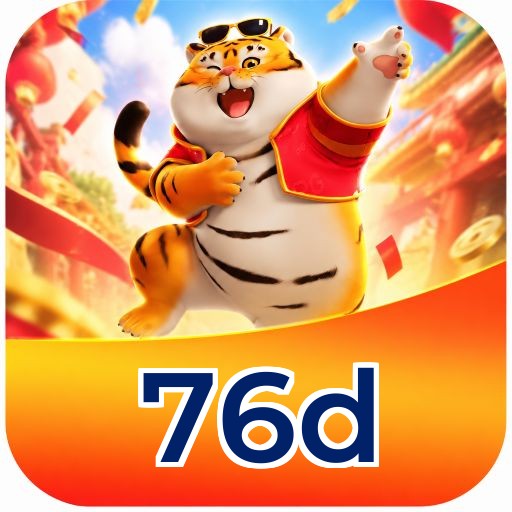 Screenshot real do jogo Plushie Frenzy durante nosso teste mostrando ganho de R$847