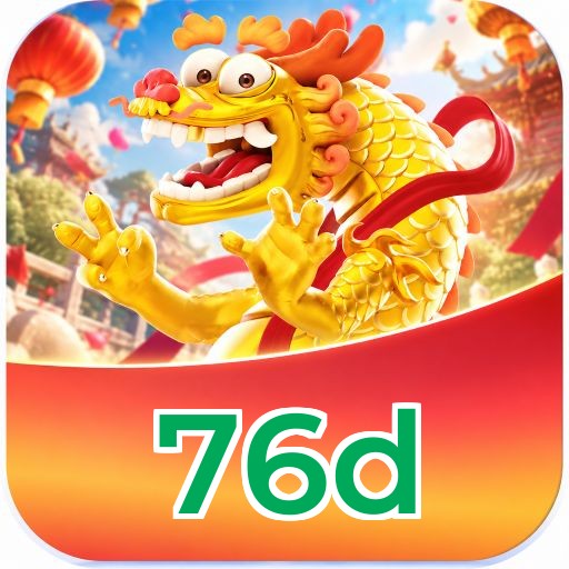 76d