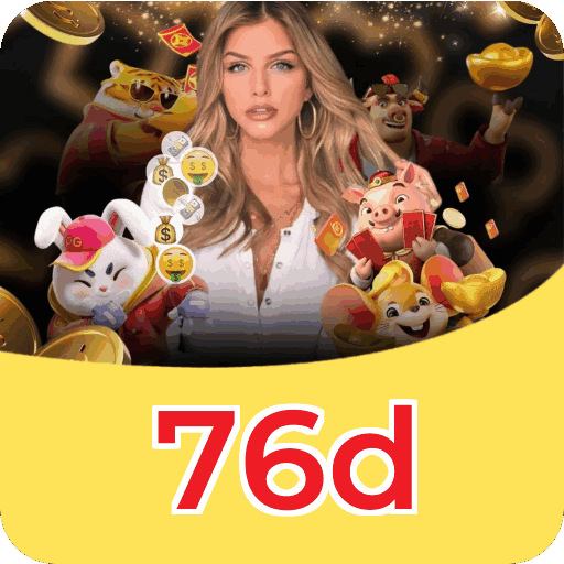 FAQ 76d Brasil - Perguntas frequentes sobre bônus, PIX, RTP, APP mobile e VIP