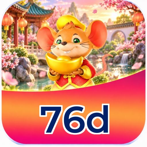 Welcome Bonus - Golden Dragon