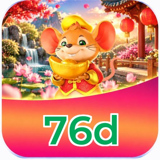 Jackpot Winner Fortune Tiger
