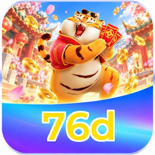 Opções de download da 76d - Android, iOS, PC