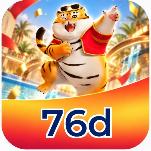 76d