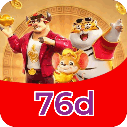 Jogo responsável 76d - Ferramentas de controle, limites, auto-exclusão, suporte CVV 188