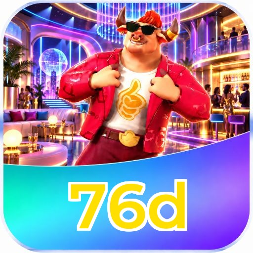Histórias de sucesso e ganhos na 76d