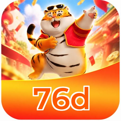 76d