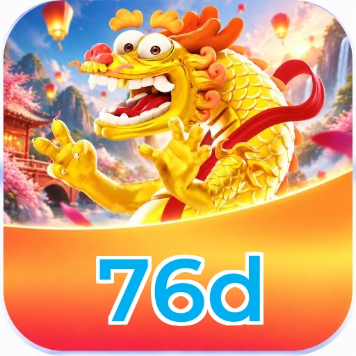 76d