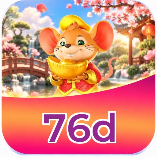 76d