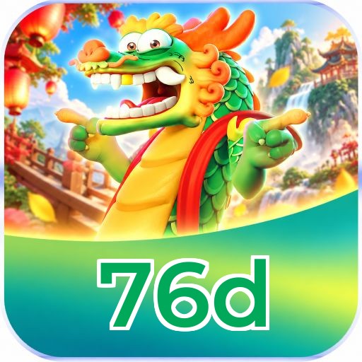 76d