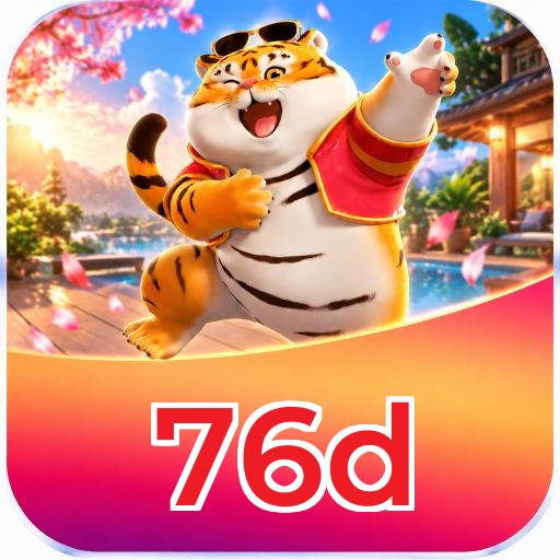 Fortune Series da 76d - Tiger, Rabbit, Dragon, OX com RTP 96%+