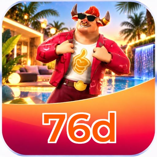 76d