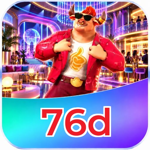 Mobile App Download