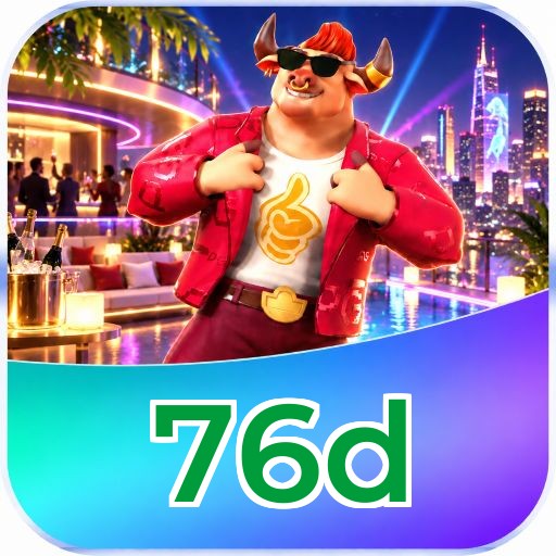 76d