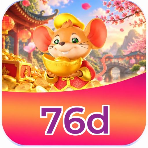 76d