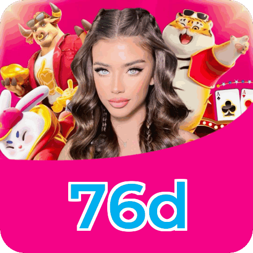 Estatísticas 76d novembro 2024 - 87 mil jogadores ativos, R$47M pagos, RTP 96.52%