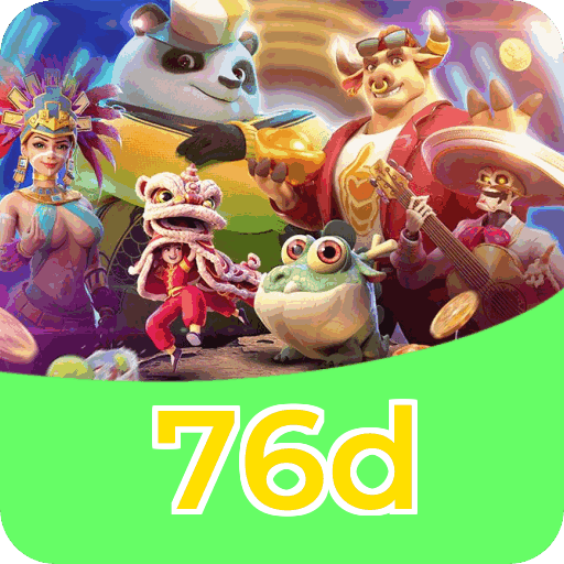 Tabela RTP verificado dos top 15 jogos mais populares 76d - Gates of Olympus, Fortune Tiger, Aviator