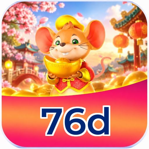 Fortune Tiger Slot