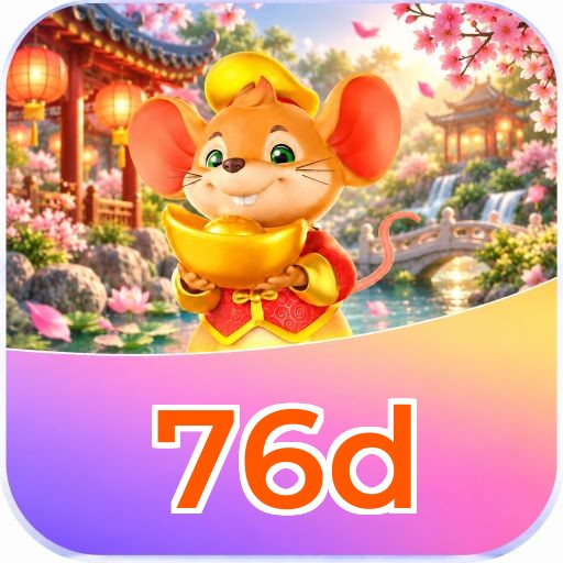 Slot Games Collection