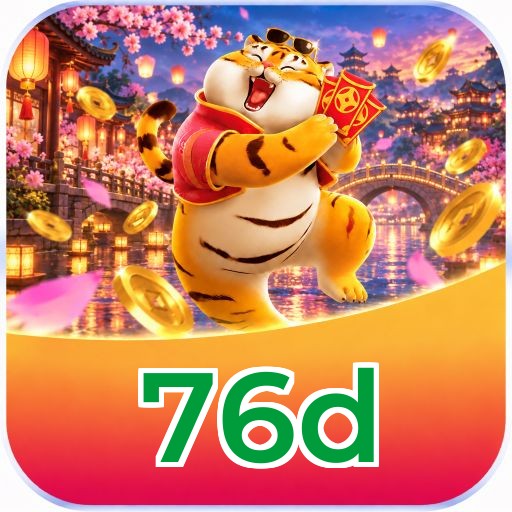 Mahjong Ways Slot - PG Soft