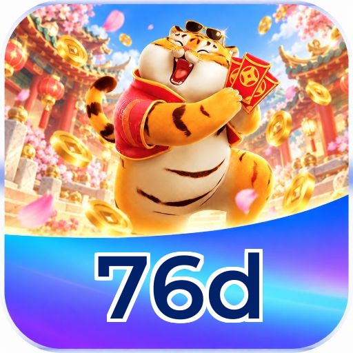 Fortune Tiger slot durante teste real mostrando win de 250x
