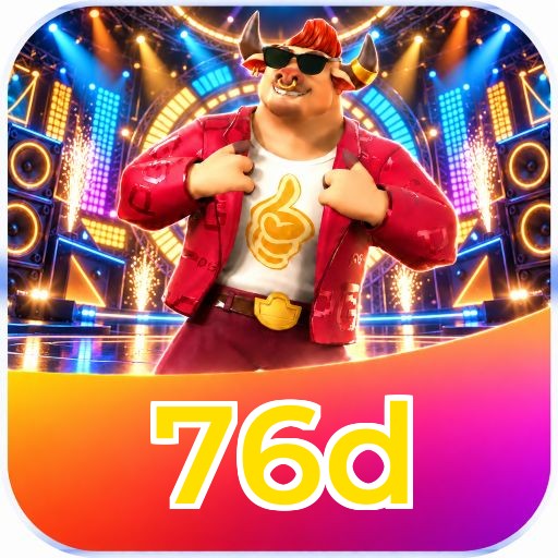 Gaming Premium da 76d - Mais de 2.500 jogos HD com performance otimizada