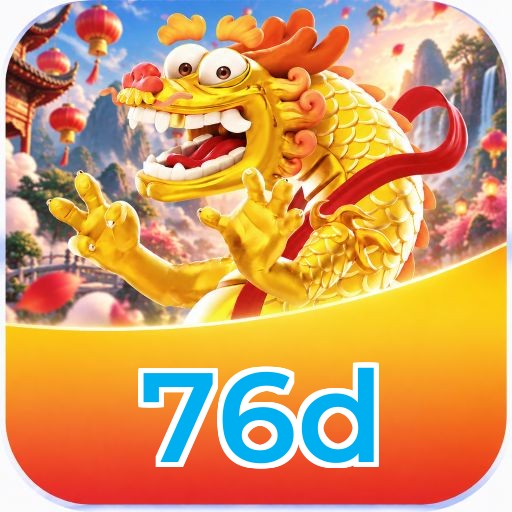 76d