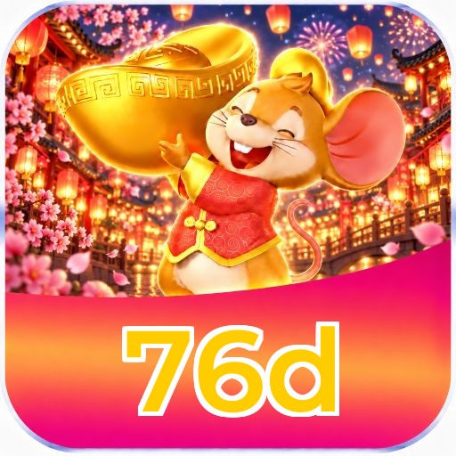 76d