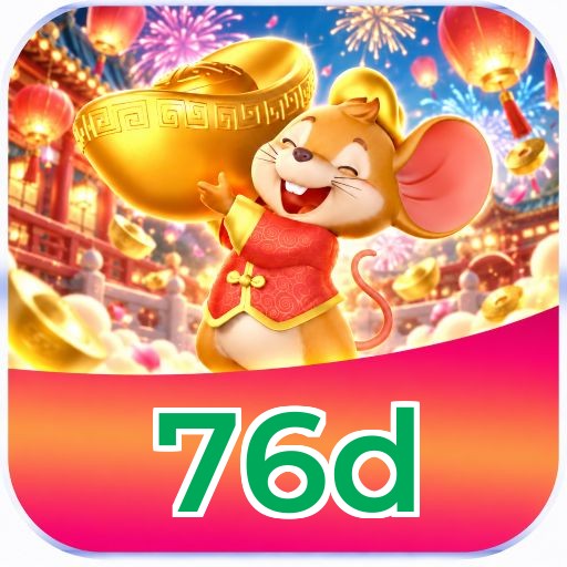 Sweet Bonanza gameplay durante teste mostrando feature de free spins