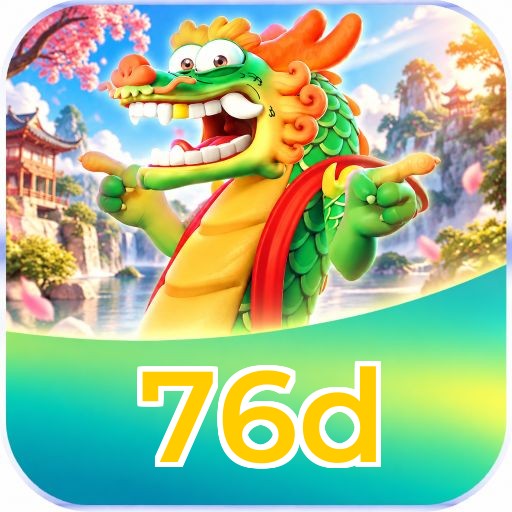 76d