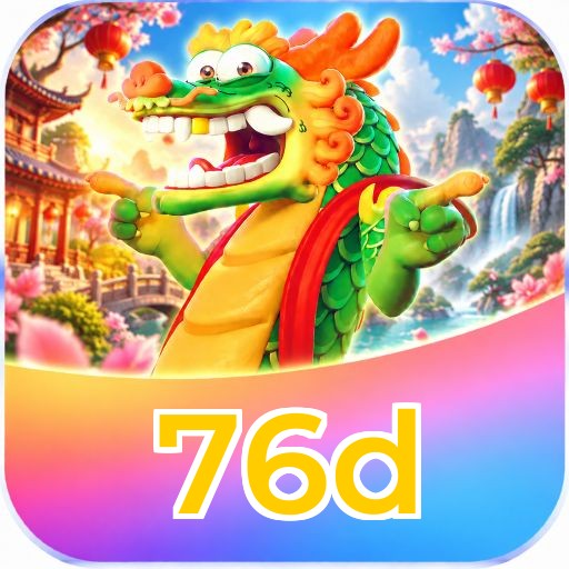 76d