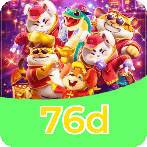 76d bônus R$5.000 + 500 giros - Rollover 35x, prazo 30 dias, 38% taxa conversão