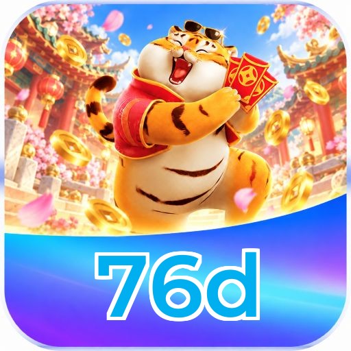 76d Facebook - Página oficial com promoções e comunidade ativa