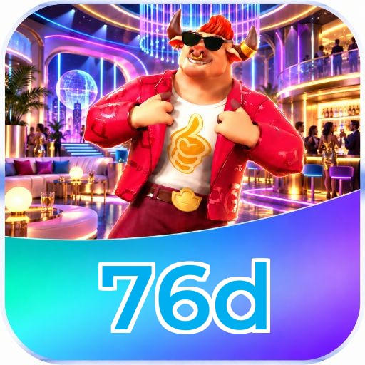 76d